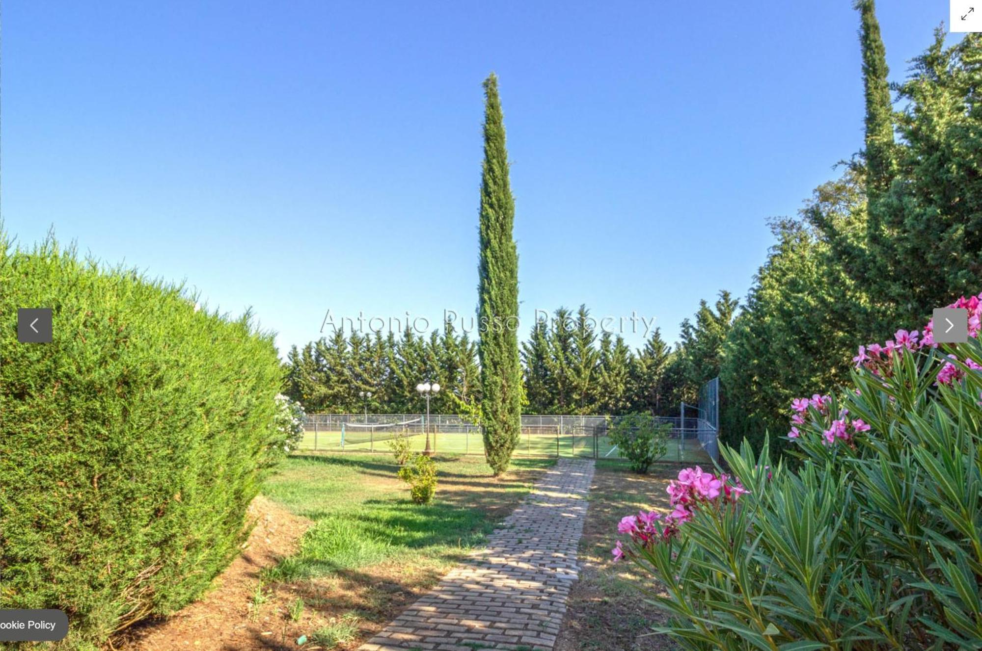 Agriturismo Capricorni Massa Marittima Kültér fotó